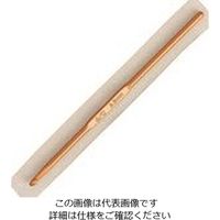 クロバー CLOVER かぎ針6/0 42-806 1個 215-7242（直送品）
