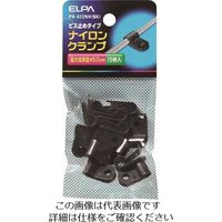d ELPA iCNv PH-872NH(BK) 1pbN(15) 168-0683iij