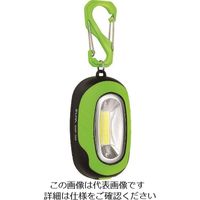 朝日電器 ELPA COB LEDライト DOP-789（G） 1個 177-8806（直送品）