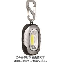 朝日電器 ELPA COB LEDライト DOP-789