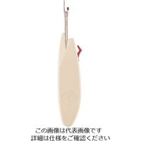 クロバー 2WAYリッパー 21-505 1セット(5個) 166-1644（直送品）