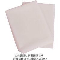 クロバー CLOVER 型紙用不織布 100cmX150cm 2枚入 39-324 1セット(10枚:2枚×5個) 166-3221（直送品）