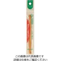 クロバー 両かぎ針7.5/0ー9/0 42-779 1個 215-2429（直送品）