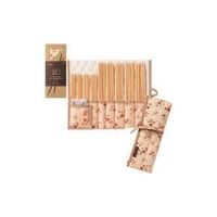 クロバー CLOVER ”匠5本針<短>セット(クンスト編用) 45-137 1セット(1組) 215-5589（直送品）