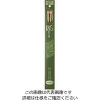 クロバー “匠”2本針 5号 54-205 1組(2本) 211-0633（直送品）