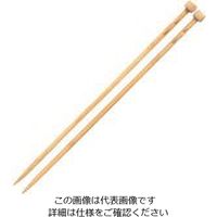 クロバー（CLOVER） クロバー ”匠”2本針ジャンボ