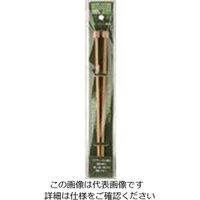 クロバー “匠”ミニ棒針 2本針 9号 54-259 1組(2本) 210-9133（直送品）