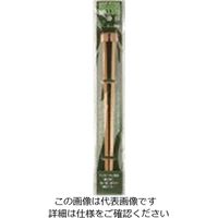 【めっちゃ変わる】 11号 2本針 “匠”ミニ棒針 クロバー 54-261 211-8353 1組(2本) アクセサリー