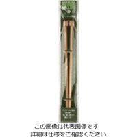 クロバー（CLOVER） クロバー ”匠”ミニ棒針 2本針 11号 54-261 1組（2本） 211-8353（直送品）