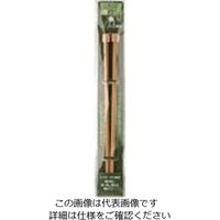 クロバー “匠”ミニ棒針 2本針 12号 54-262 1組(2本) 215-7183（直送品）