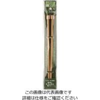 クロバー（CLOVER） クロバー ”匠”ミニ棒針 2本針 12号 54-262 1組（2本） 215-7183（直送品）