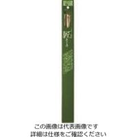 クロバー（CLOVER） クロバー ”匠”アフガン針（33cm）15号 54-915 1本 210-9058（直送品）