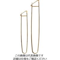 クロバー CLOVER ジャンボほつれ止 55-222 1パック(2本) 210-9119（直送品）