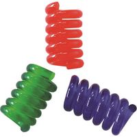 クロバー CLOVER くるっとホルダー L 55-332 1個 211-0721（直送品）