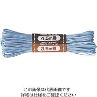 クロバー（CLOVER） クロバー あみだし糸