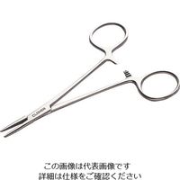 クロバー 手芸用かんし 57-247 1個(1丁) 215-7216（直送品）
