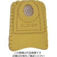 クロバー（CLOVER） クロバー コインシンブルL 57-344 1個 215-2426（直送品）