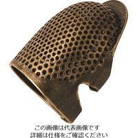 クロバー フリーシンブルS 57-345 1個 211-8375（直送品）