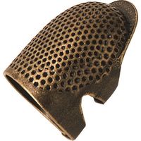 クロバー フリーシンブルM 57-346 1個 215-0899（直送品）