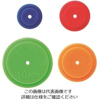 クロバー CLOVER ぬいしろライナー【単位:PK】 57-489 1パック(4個) 215-4059（直送品）