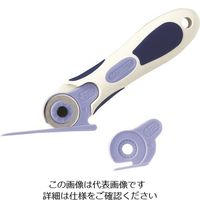 クロバー（CLOVER） クロバー スラッシュカッター 57-505 1個 215-7229（直送品）