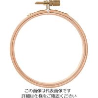No[ CLOVER hイg10cm 57-520 1 210-9077iij