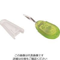 クロバー エンブロイダリースレダー 57-568 1個 215-0916（直送品）
