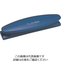 クロバー（CLOVER） クロバー 定規用ハンドル 57-677 1セット（5個） 166-1650（直送品）
