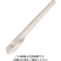 貝印 - 貝印カミソリ 貝印 職専 替刃 黒刃 ロング 38 貝印 職専 カッター 替刃 B-50 黒刃 小 500枚（50枚×10