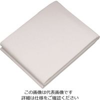 クロバー ピースレイアウター 57-898 1枚 215-2534（直送品）