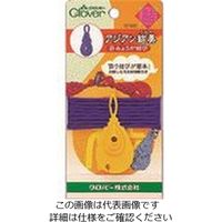 クロバー（CLOVER） クロバー アジアン結美