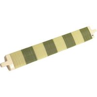 クロバー 40羽ソウコウ40cm 57-955 1個 215-2469（直送品）