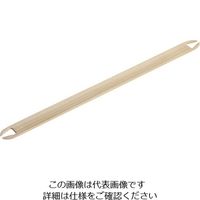 クロバー シャトル特大1本入 57-957 1本 211-0616（直送品）