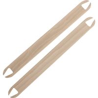 クロバー シャトル大2本入 57-958 1パック(2本) 215-5628（直送品）