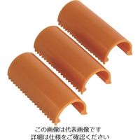 クロバー CLOVER ホルダー(糸留め)3個入【単位:PK】 57-962 1パック(3個) 215-5591（直送品）