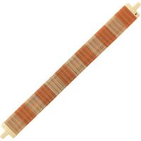 クロバー 30羽ソウコウ60cm 58-121 1個 215-5662（直送品）