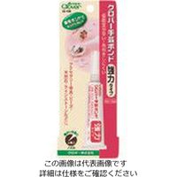 クロバー クロバー手芸ボンド強力タイプ 58-438 1個 210-9128（直送品）