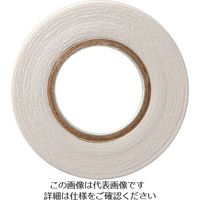 No[ ʃe[v12mm 58-512 1Zbg(5) 166-1619iij