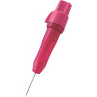 クロバー フェルトパンチャー1本針 58-601 1個 211-0702（直送品）