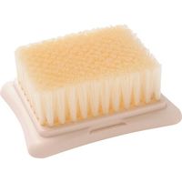 クロバー フェルトパンチャー用ブラシマット 58-605 1個 215-5679（直送品）