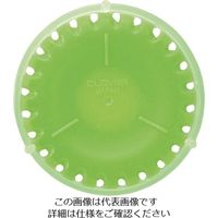 クロバー ちくちくヨーヨープレートS 58-797 1個 215-2528（直送品）