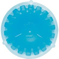 クロバー ちくちくヨーヨープレートSS 58-798 1個 211-8372（直送品）