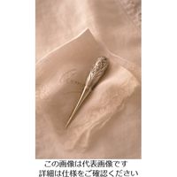 クロバー すずらん目打 74-939 1個 215-0934（直送品）