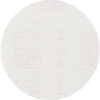 スリーエム ジャパン 3M 空とぎ仕上げディスク(ワンタッチ) 外径125mm #600 O/D 600 125 1セット(200枚)（直送品）