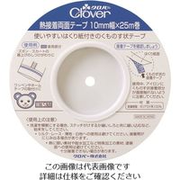 No[ CLOVER Mڒʃe[v 10mm 77-961 1Zbg(5) 166-3228iij