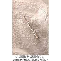 クロバー すずらんリッパー 79-601 1個 215-4079（直送品）