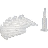 セメダイン 第二世代アクリル系接着剤(SGA) メタルロックY600H(高粘度) 50g AY-058 5本（直送品）