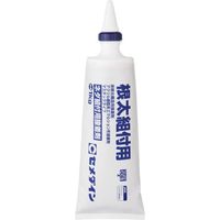 セメダイン ネダ組付用接着剤 根太組付用 1kg AE-276 12本（直送品）