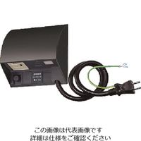 パナソニック Panasonic スマート電子EEスイッチ付防水コンセント EE45534B 1個 158-1563（直送品）