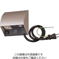 パナソニック Panasonic スマート電子EEスイッチ付防水コンセント EE45534Q 1個 159-4177（直送品）